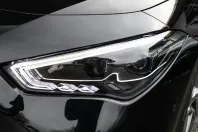 Mercedes-Benz CLA 250 (Clasa CLA) din 2025 cu 7.080 km - oferta MER192573 - foto 3