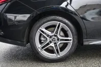 Mercedes-Benz CLA 250 (Clasa CLA) din 2025 cu 7.080 km - oferta MER192573 - foto 4