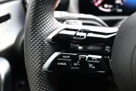 Mercedes-Benz CLA 250 (Clasa CLA) din 2025 cu 7.080 km - oferta MER192573 - foto 5