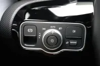 Mercedes-Benz CLA 250 (Clasa CLA) din 2025 cu 7.080 km - oferta MER192573 - foto 6