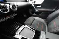 Mercedes-Benz CLA 250 (Clasa CLA) din 2025 cu 7.080 km - oferta MER192573 - foto 7