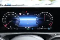 Mercedes-Benz CLA 250 (Clasa CLA) din 2025 cu 7.080 km - oferta MER192573 - foto 8