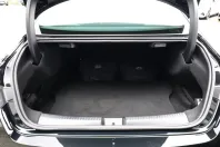 Mercedes-Benz CLA 250 (Clasa CLA) din 2025 cu 7.080 km - oferta MER192573 - foto 10