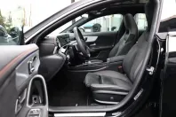 Mercedes-Benz CLA 250 (Clasa CLA) din 2025 cu 7.080 km - oferta MER192573 - foto 12
