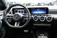 Mercedes-Benz CLA 250 (Clasa CLA) din 2025 cu 7.080 km - oferta MER192573 - foto 14