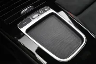 Mercedes-Benz CLA 250 (Clasa CLA) din 2025 cu 7.080 km - oferta MER192573 - foto 15