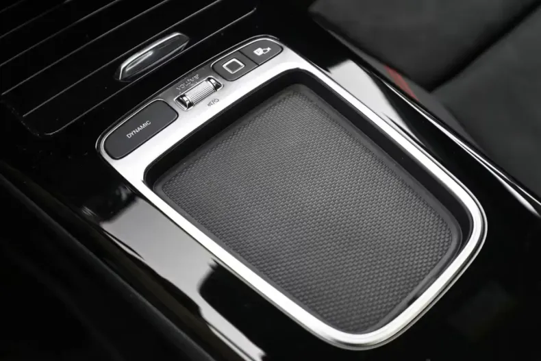 Mercedes-Benz CLA 250 (Clasa CLA) din 2025 cu 7.080 km - oferta MER192573 - foto 15