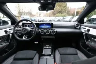 Mercedes-Benz CLA 250 (Clasa CLA) din 2025 cu 7.080 km - oferta MER192573 - foto 16