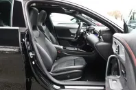 Mercedes-Benz CLA 250 (Clasa CLA) din 2025 cu 7.080 km - oferta MER192573 - foto 17