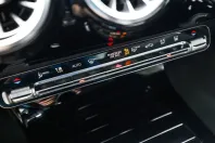 Mercedes-Benz CLA 250 (Clasa CLA) din 2025 cu 7.080 km - oferta MER192573 - foto 18