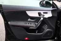 Mercedes-Benz CLA 250 (Clasa CLA) din 2025 cu 7.080 km - oferta MER192573 - foto 19