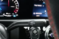 Mercedes-Benz CLA 250 (Clasa CLA) din 2025 cu 7.080 km - oferta MER192573 - foto 20