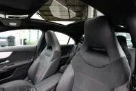 Mercedes-Benz CLA 250 (Clasa CLA) din 2025 cu 7.080 km - oferta MER192573 - foto 22