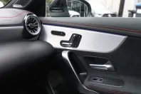 Mercedes-Benz CLA 250 (Clasa CLA) din 2025 cu 7.080 km - oferta MER192573 - foto 24