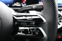 Mercedes-Benz CLA 250 (Clasa CLA) din 2025 cu 7.080 km - oferta MER192573 - foto 25