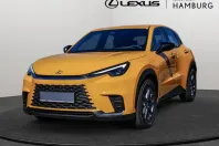 Lexus LBX din 2026 cu 10 km - oferta LEX192574 - foto 1