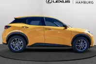 Lexus LBX din 2026 cu 10 km - oferta LEX192574 - foto 2