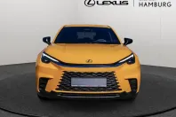 Lexus LBX din 2026 cu 10 km - oferta LEX192574 - foto 3