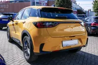 Lexus LBX din 2026 cu 10 km - oferta LEX192574 - foto 4