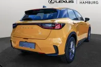 Lexus LBX din 2026 cu 10 km - oferta LEX192574 - foto 5