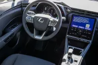 Lexus LBX din 2026 cu 10 km - oferta LEX192574 - foto 7