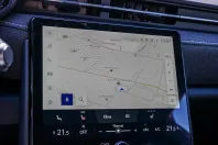 Lexus LBX din 2026 cu 10 km - oferta LEX192574 - foto 8