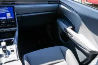 Lexus LBX din 2026 cu 10 km - oferta LEX192574 - foto 11