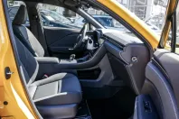 Lexus LBX din 2026 cu 10 km - oferta LEX192574 - foto 12