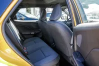 Lexus LBX din 2026 cu 10 km - oferta LEX192574 - foto 13