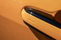 Lexus LBX din 2026 cu 10 km - oferta LEX192574 - foto 14