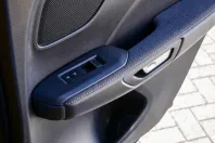 Lexus LBX din 2026 cu 10 km - oferta LEX192574 - foto 16