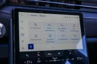 Lexus LBX din 2026 cu 10 km - oferta LEX192574 - foto 17