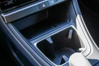 Lexus LBX din 2026 cu 10 km - oferta LEX192574 - foto 18