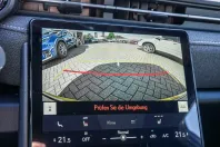 Lexus LBX din 2026 cu 10 km - oferta LEX192574 - foto 19