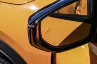 Lexus LBX din 2026 cu 10 km - oferta LEX192574 - foto 20