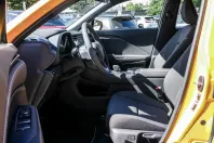 Lexus LBX din 2026 cu 10 km - oferta LEX192574 - foto 21