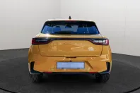 Lexus LBX din 2026 cu 10 km - oferta LEX192574 - foto 22