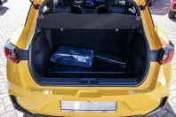 Lexus LBX din 2026 cu 10 km - oferta LEX192574 - foto 23