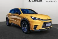 Lexus LBX din 2026 cu 10 km - oferta LEX192574 - foto 24