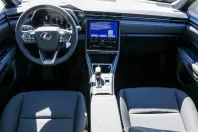 Lexus LBX din 2026 cu 10 km - oferta LEX192574 - foto 25