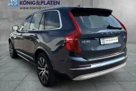 Volvo XC90 din 2022 cu 52.300 km - oferta VOL192575 - foto 3