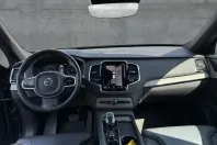 Volvo XC90 din 2022 cu 52.300 km - oferta VOL192575 - foto 9