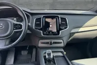Volvo XC90 din 2022 cu 52.300 km - oferta VOL192575 - foto 10