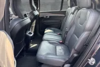 Volvo XC90 din 2022 cu 52.300 km - oferta VOL192575 - foto 11