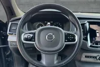Volvo XC90 din 2022 cu 52.300 km - oferta VOL192575 - foto 12