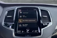 Volvo XC90 din 2022 cu 52.300 km - oferta VOL192575 - foto 14