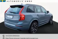 Volvo XC90 din 2022 cu 117.851 km - oferta VOL192576 - foto 3