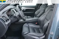 Volvo XC90 din 2022 cu 117.851 km - oferta VOL192576 - foto 5