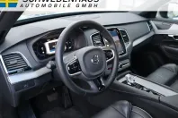 Volvo XC90 din 2022 cu 117.851 km - oferta VOL192576 - foto 6