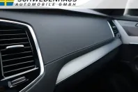 Volvo XC90 din 2022 cu 117.851 km - oferta VOL192576 - foto 7